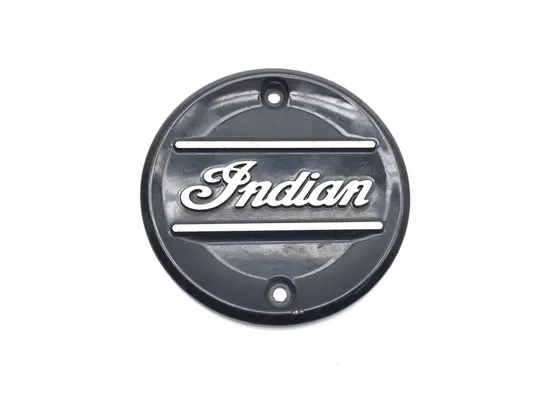 Derby Cover 2023 Indian Scout Rogue ABS 3390 1
