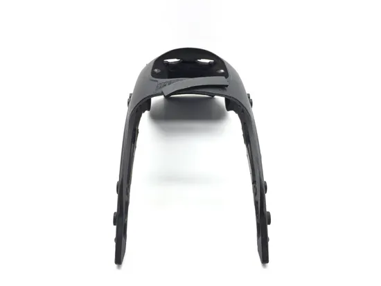 Subframe Rear Tail Sub Frame Back 2023 Indian Scout Rogue ABS 3390 4