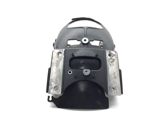 Subframe Rear Tail Sub Frame Back 2023 Indian Scout Rogue ABS 3390 2