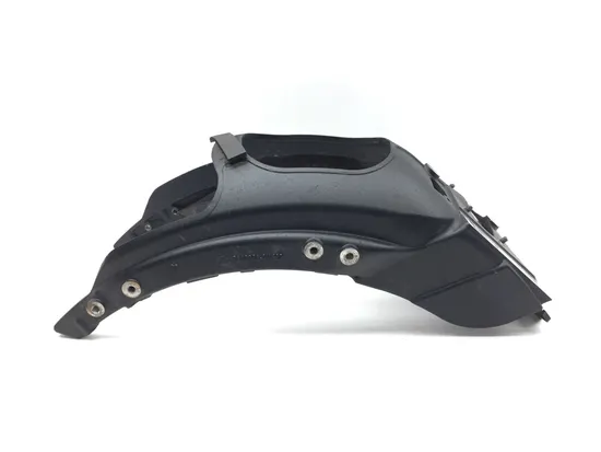 Subframe Rear Tail Sub Frame Back 2023 Indian Scout Rogue ABS 3390 1