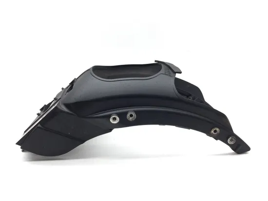 Subframe Rear Tail Sub Frame Back 2023 Indian Scout Rogue ABS 3390 3