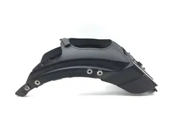 Subframe Rear Tail Sub Frame Back 2023 Indian Scout Rogue ABS 3390