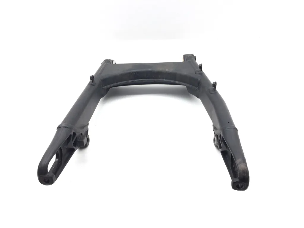 Swing Arm Swingarm 2023 Indian Scout Rogue ABS 3390