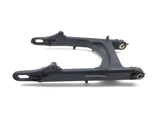 Swing Arm Swingarm 2023 Indian Scout Rogue ABS 3390 6