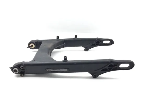 Swing Arm Swingarm 2023 Indian Scout Rogue ABS 3390 3