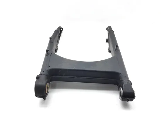 Swing Arm Swingarm 2023 Indian Scout Rogue ABS 3390 4