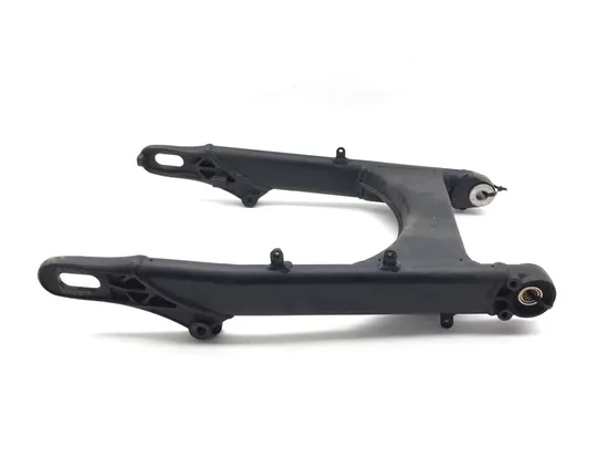 Swing Arm Swingarm 2023 Indian Scout Rogue ABS 3390 2