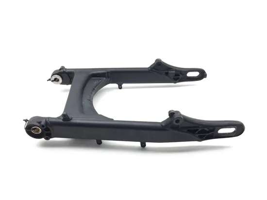 Swing Arm Swingarm 2023 Indian Scout Rogue ABS 3390 5