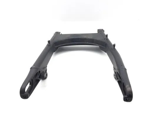 Swing Arm Swingarm 2023 Indian Scout Rogue ABS 3390