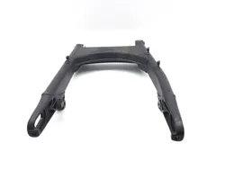 Swing Arm Swingarm 2023 Indian Scout Rogue ABS 3390