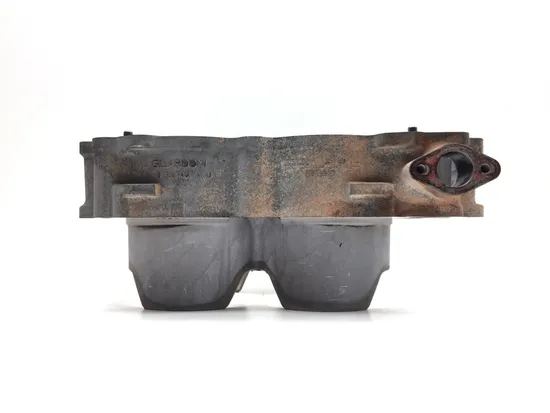 Engine Cylinder Jug W Piston 2021 Polaris Ranger 1000 EPS 3400 4