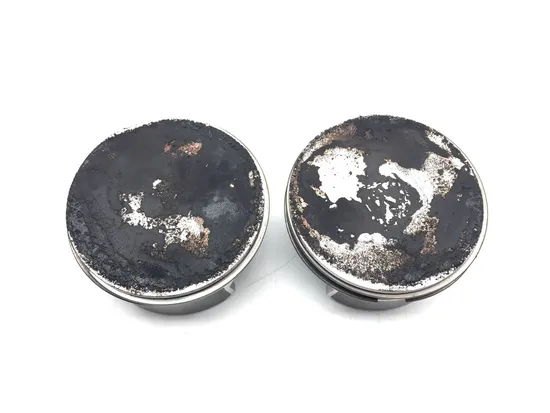 Engine Cylinder Jug W Piston 2021 Polaris Ranger 1000 EPS 3400 11