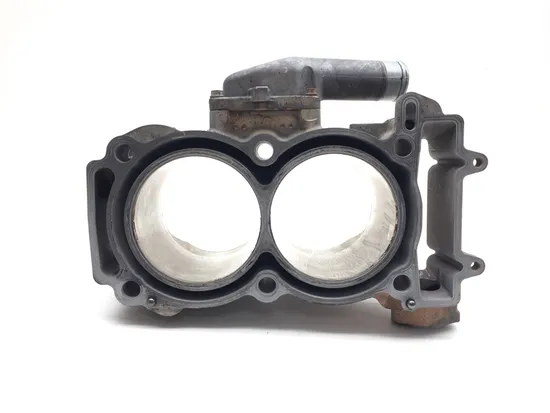 Engine Cylinder Jug W Piston 2021 Polaris Ranger 1000 EPS 3400 6