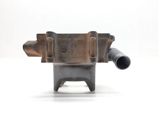 Engine Cylinder Jug W Piston 2021 Polaris Ranger 1000 EPS 3400 5