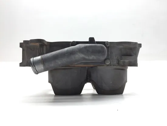 Engine Cylinder Jug W Piston 2021 Polaris Ranger 1000 EPS 3400 1