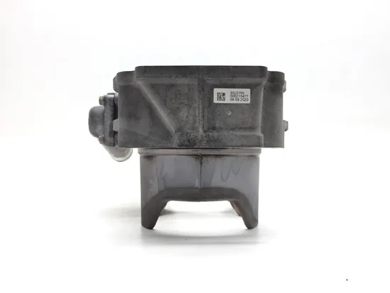 Engine Cylinder Jug W Piston 2021 Polaris Ranger 1000 EPS 3400 3