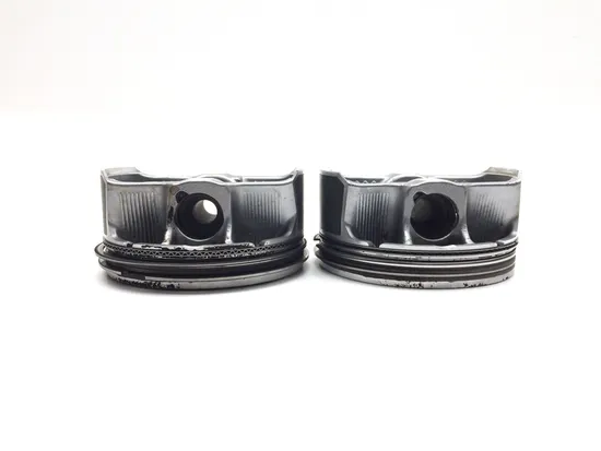 Engine Cylinder Jug W Piston 2021 Polaris Ranger 1000 EPS 3400 10