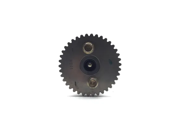 Engine Camshaft Cam Shaft 2021 Polaris Ranger 1000 EPS 3400 x 3