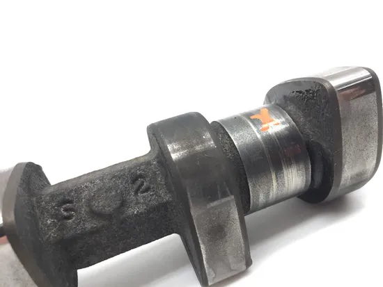Engine Camshaft Cam Shaft 2021 Polaris Ranger 1000 EPS 3400 x 2