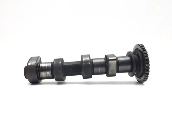 Engine Camshaft Cam Shaft 2021 Polaris Ranger 1000 EPS 3400 x 4