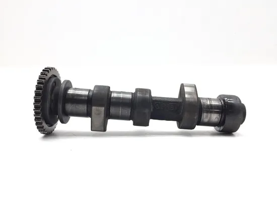 Engine Camshaft Cam Shaft 2021 Polaris Ranger 1000 EPS 3400 x 6