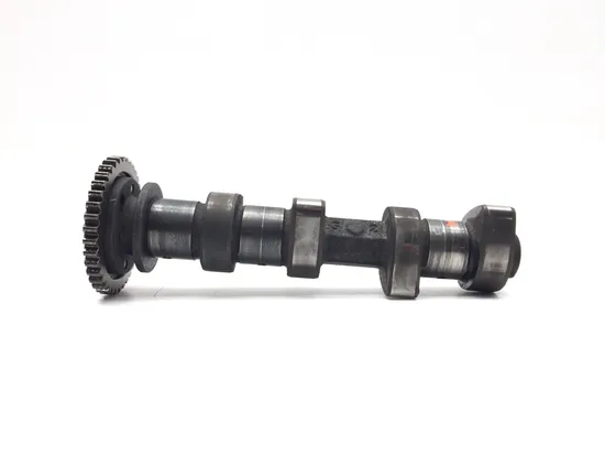 Engine Camshaft Cam Shaft 2021 Polaris Ranger 1000 EPS 3400 x 1