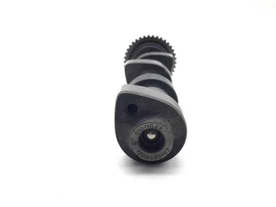 Engine Camshaft Cam Shaft 2021 Polaris Ranger 1000 EPS 3400 x 5