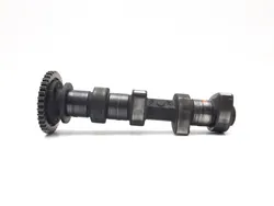 Engine Camshaft Cam Shaft 2021 Polaris Ranger 1000 EPS 3400 x
