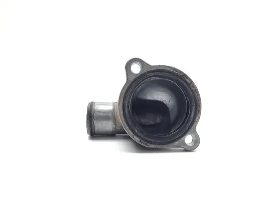 Engine Thermostat Cover 2021 Polaris Ranger 1000 EPS 3400 6