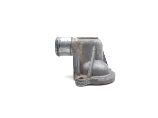 Engine Thermostat Cover 2021 Polaris Ranger 1000 EPS 3400 4