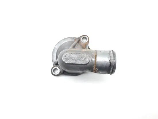 Engine Thermostat Cover 2021 Polaris Ranger 1000 EPS 3400 1