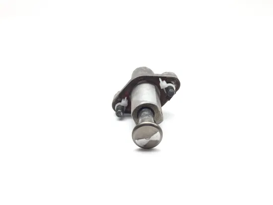 Engine Timing Cam Chain Tensioner 2021 Polaris Ranger 1000 EPS 3400 2