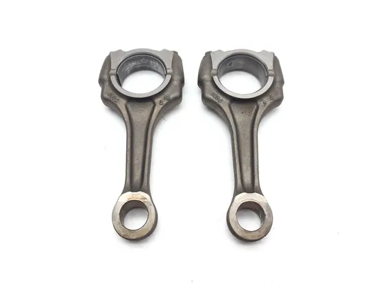 Engine Connecting Rod Set 2021 Polaris Ranger 1000 EPS 3400 5