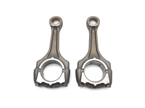 Engine Connecting Rod Set 2021 Polaris Ranger 1000 EPS 3400 7