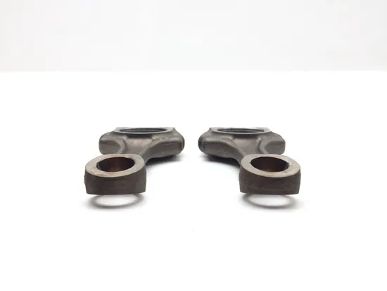 Engine Connecting Rod Set 2021 Polaris Ranger 1000 EPS 3400 3