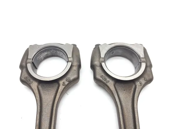 Engine Connecting Rod Set 2021 Polaris Ranger 1000 EPS 3400 4