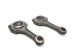Engine Connecting Rod Set 2021 Polaris Ranger 1000 EPS 3400