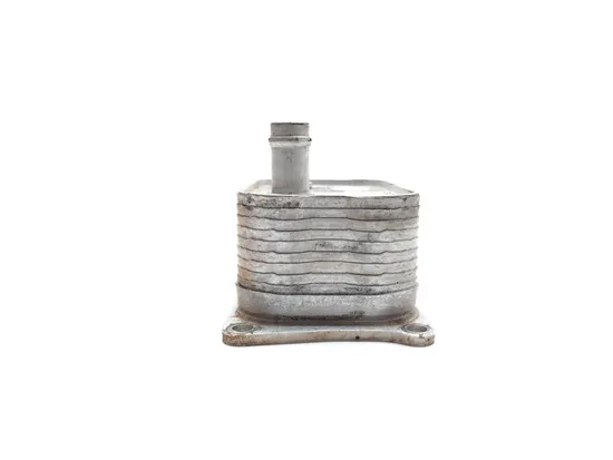 Engine Oil Cooler 2021 Polaris Ranger 1000 EPS 3400 x 2