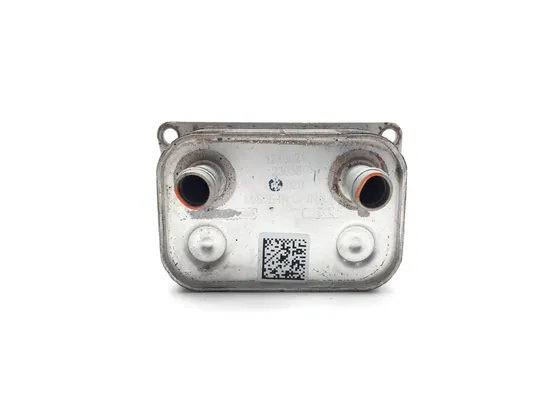 Engine Oil Cooler 2021 Polaris Ranger 1000 EPS 3400 x 5