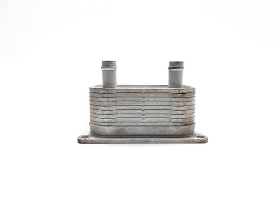 Engine Oil Cooler 2021 Polaris Ranger 1000 EPS 3400 x 3