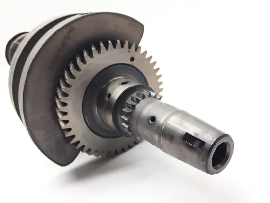 Engine Crankshaft Crank Shaft 2021 Polaris Ranger 1000 EPS 3400 4