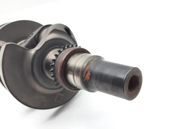 Engine Crankshaft Crank Shaft 2021 Polaris Ranger 1000 EPS 3400 7