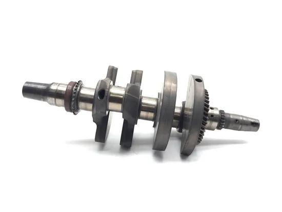 Engine Crankshaft Crank Shaft 2021 Polaris Ranger 1000 EPS 3400 5