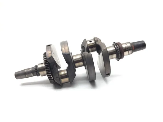 Engine Crankshaft Crank Shaft 2021 Polaris Ranger 1000 EPS 3400 1