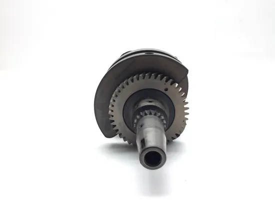 Engine Crankshaft Crank Shaft 2021 Polaris Ranger 1000 EPS 3400 3