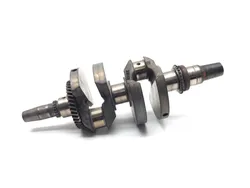 Engine Crankshaft Crank Shaft 2021 Polaris Ranger 1000 EPS 3400