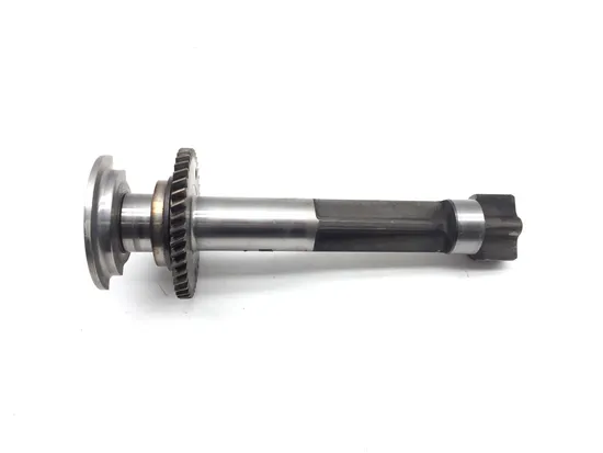 Engine Counter Balancer 2021 Polaris Ranger 1000 EPS 3400 5