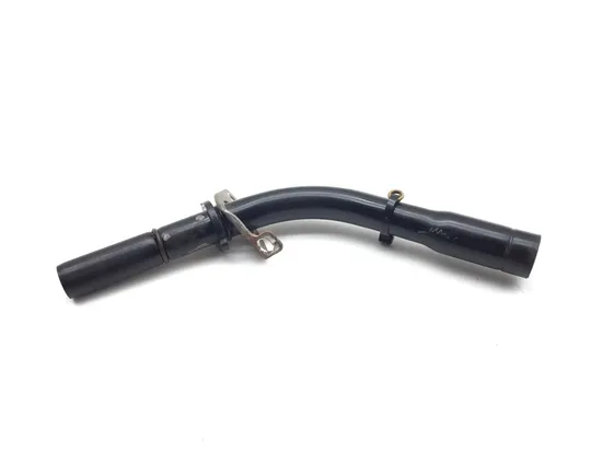 Engine Oil Dipstick 2021 Polaris Ranger 1000 EPS 3400 2