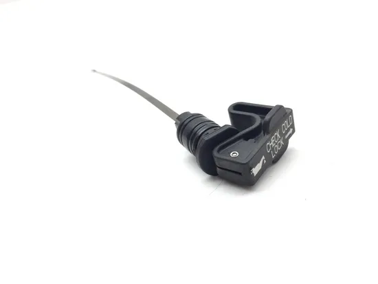 Engine Oil Dipstick 2021 Polaris Ranger 1000 EPS 3400 3