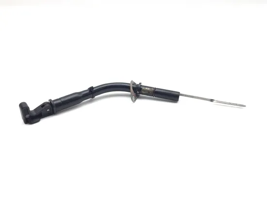 Engine Oil Dipstick 2021 Polaris Ranger 1000 EPS 3400